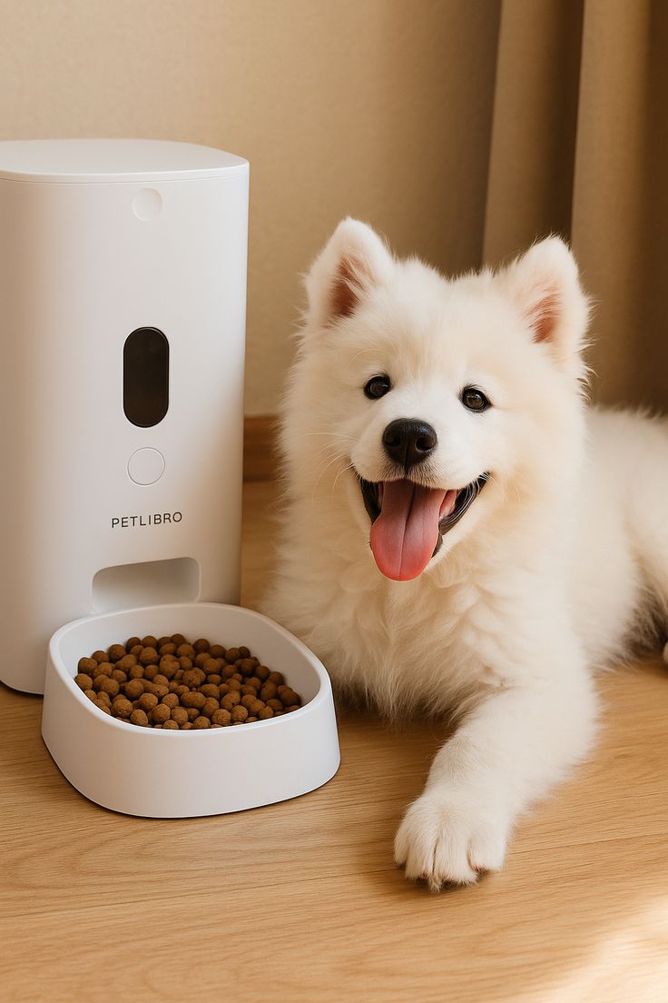 PET HEALTH & WELLNESS