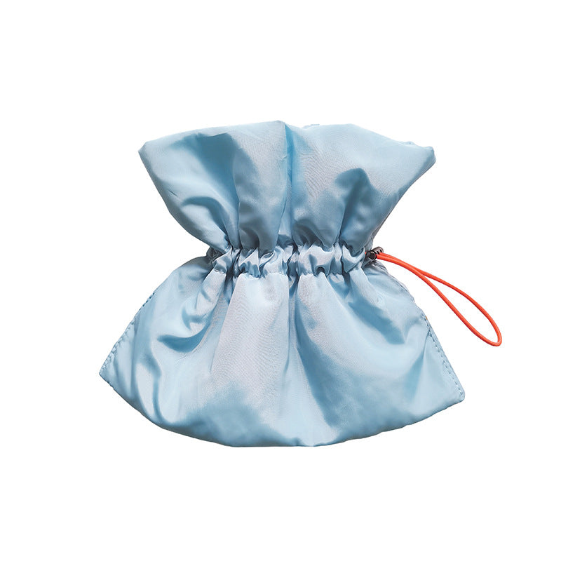 Cat Cone Adjustable Cat Cone Collar Soft Cat Recovery Collar  Stop Licking For Small Large Cats Easy For Cats To Eat And Drink