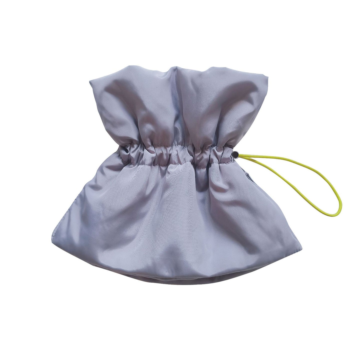 Cat Cone Adjustable Cat Cone Collar Soft Cat Recovery Collar  Stop Licking For Small Large Cats Easy For Cats To Eat And Drink