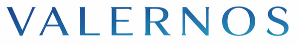 Valernos