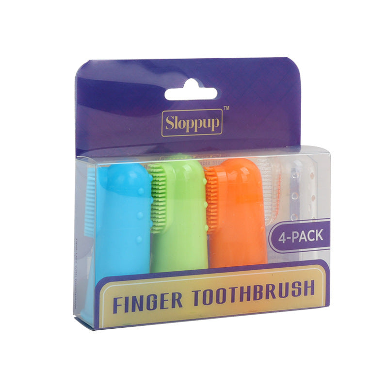 Animal Hair Remover Brush Dog And Cat Steam Brush Pet Self Cleaning Dog Brush