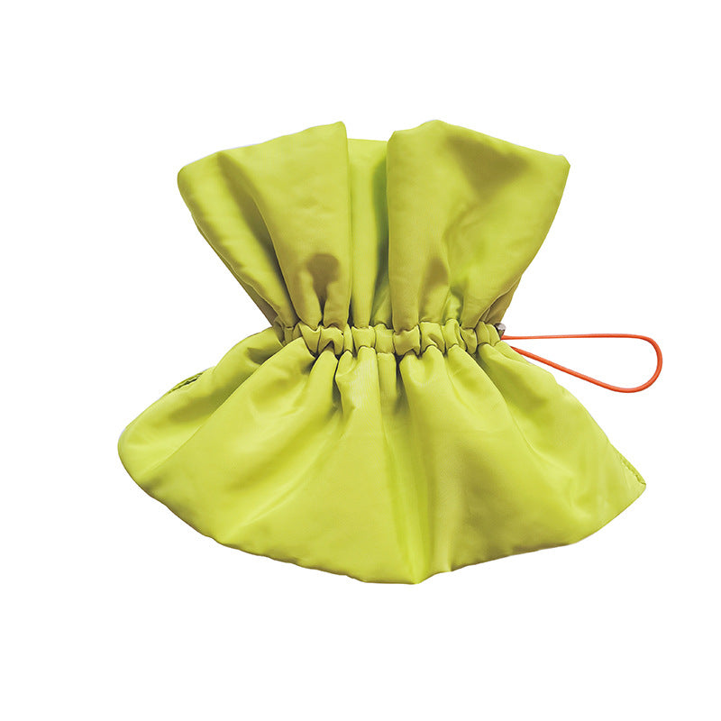 Cat Cone Adjustable Cat Cone Collar Soft Cat Recovery Collar  Stop Licking For Small Large Cats Easy For Cats To Eat And Drink